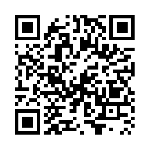 毕竟其他人和蛟龙没有太多的渊源二维码生成