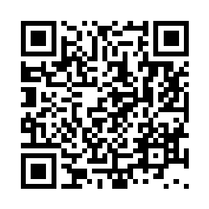 毕竟其他所有参赛选手的粉丝都可以攻击反驳二维码生成