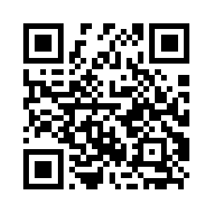 毕竟其他观院多少对我印象不深二维码生成