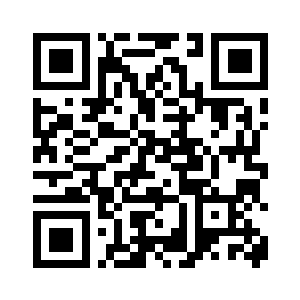 毕竟养宠物也是有大笔开支的二维码生成