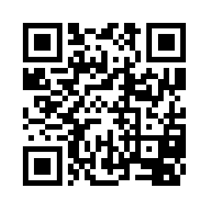 毕竟写手们要是要生活的二维码生成