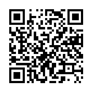 毕竟军人从某种意义上来说也是一种运动员二维码生成