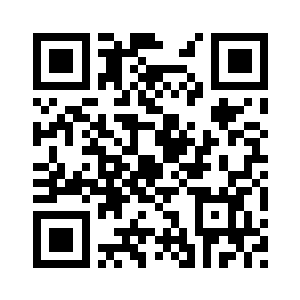 毕竟军委不是他一个人说了算的二维码生成