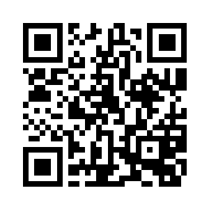 毕竟农场已经不是草创的时期了二维码生成