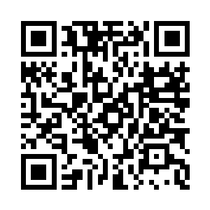 毕竟冥胎的怀胎时间和一般的怀胎时间不一样二维码生成