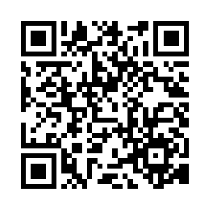 毕竟冯永明越狱来长溪是奔他们儿子来的二维码生成