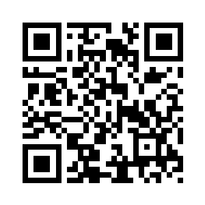 毕竟冷冰冰可是警界之花二维码生成