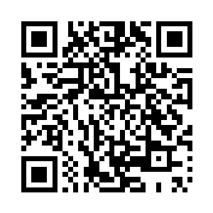 毕竟凌蘭他们只是想找到失散的战友二维码生成