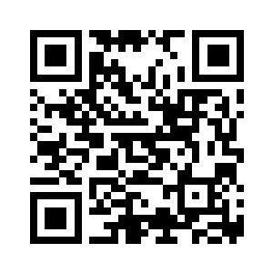 毕竟几十个掌门都在此地二维码生成