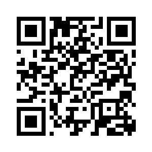 毕竟凤府是有会武功的护院的二维码生成