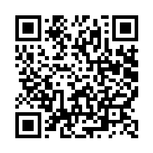 毕竟凤柏轩的年龄要比凤君泽还要小上几岁二维码生成