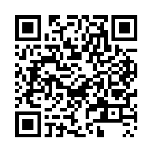 毕竟凯虹大师的传承可是非同小可的啊二维码生成