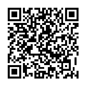毕竟凶兽的实力可不是一般的刚刚飞升的神人能够对付的二维码生成