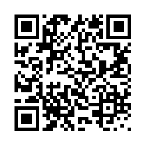 毕竟出身和教育都是完全不一样的二维码生成