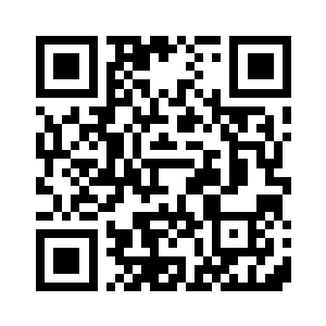 毕竟切尔西算是准豪门了二维码生成