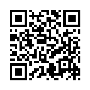 毕竟刚刚差点就要砸到你二维码生成