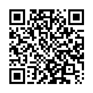 毕竟刚刚是他在叫嚣秦宇是无知之人二维码生成