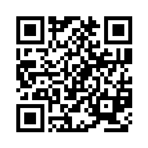 毕竟刚才可是枪击混战二维码生成
