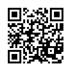 毕竟刚才我就被人看了手臂的二维码生成