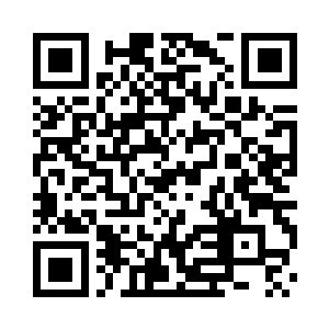 毕竟刚才没人能料到穌血是否真的会自爆二维码生成