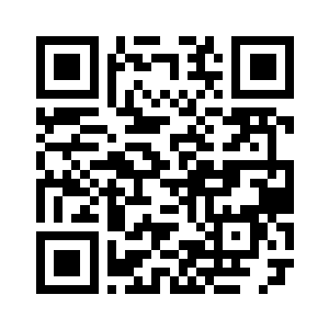 毕竟刚才的枪战不是乱打一通二维码生成