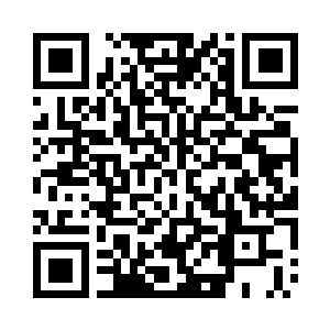 毕竟刚才老人的情况确实相当的危机二维码生成