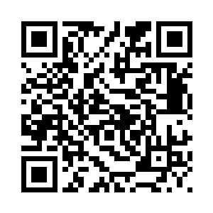 毕竟刚才这边的动静实在是太大了二维码生成