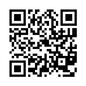 毕竟刚才那可是爽歪歪的一幕二维码生成