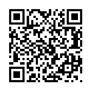 毕竟别人创造的无上神武未必适合自己二维码生成