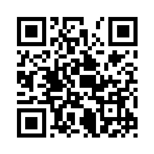 毕竟别说准备什么道器了二维码生成