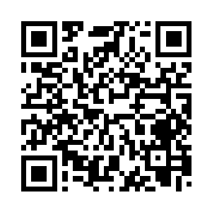 毕竟到了极限就无法继续攀登上去二维码生成