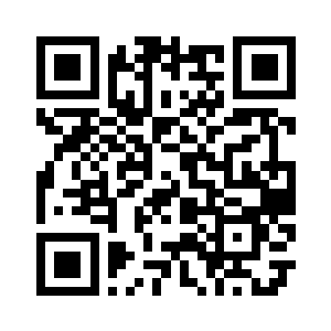 毕竟到时候秦风和叶敏心的二维码生成