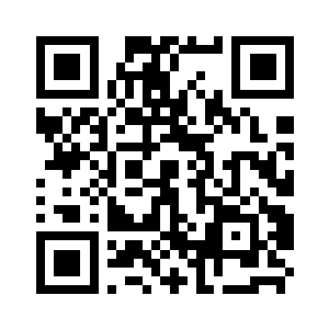 毕竟刷票门的负面影响十分恶劣二维码生成