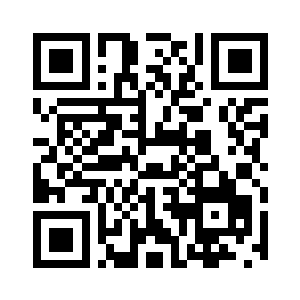 毕竟前世是摸爬滚打过来的二维码生成