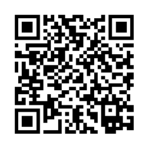 毕竟前台也要先转到柳总秘书那里二维码生成