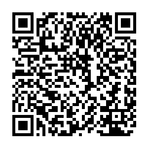 毕竟前面喻文的怪异出场使得很多原本在做自己事情的同学都放下了手中的事二维码生成