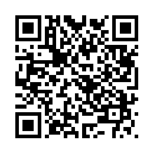 毕竟剑港那边的管理者还缺人手呢二维码生成