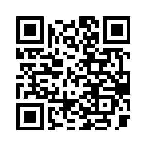 毕竟力量才是决定行为的标准二维码生成