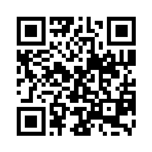 毕竟努曼人实在是太神秘了二维码生成