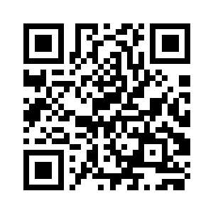 毕竟北境和北戎才是同盟二维码生成