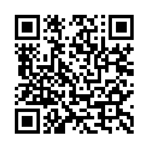 毕竟北狐芸是接下来寒仙山最主要的大客户二维码生成