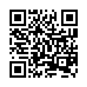毕竟匪兽一族的那位小首领二维码生成