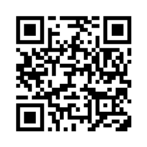 毕竟午二和他说的话历历在目二维码生成