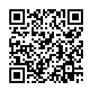 毕竟半步大帝之间的每一个层次差距二维码生成