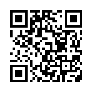 毕竟单凭丁长生和那个人的对话二维码生成