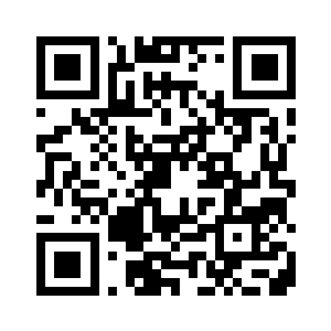 毕竟单靠防守是取得不了胜利的二维码生成