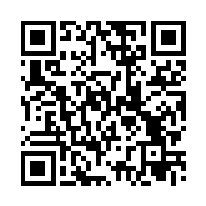 毕竟南方巫师联盟中庞大的巫师数目二维码生成