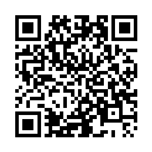 毕竟南都大学的校长也是副部级干部二维码生成