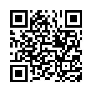 毕竟占了人家那么大的便宜二维码生成