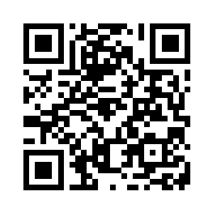 毕竟卢向东只是个小小的副科级二维码生成